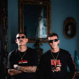 salmo noyz narcos cvlt 5