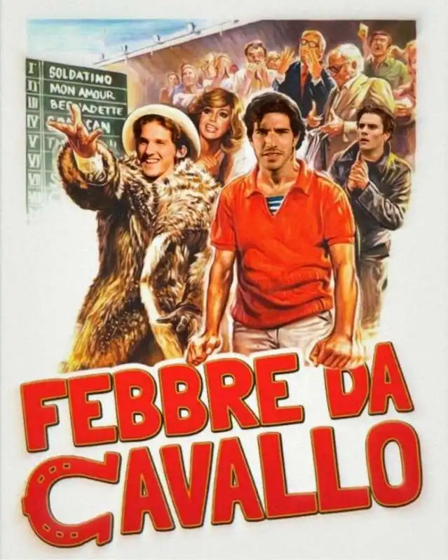 SANDRO TONALI - NICOLO ZANIOLO - NICOLO FAGIOLI - MEME FEBBRE DA CAVALLO