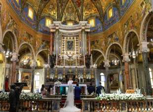 santuario di pompei 2