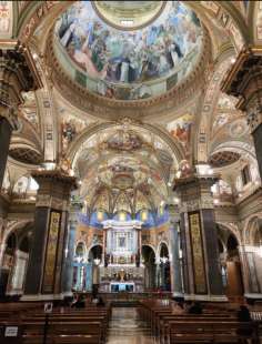 santuario di pompei 4