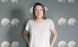 sarah lucas 2