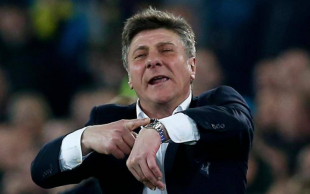 walter mazzarri