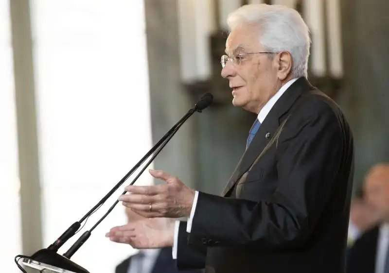 sergio mattarella al festival delle regioni di torino 