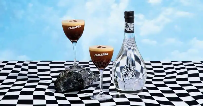 sgrappa   espresso (s)martini 02