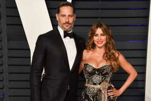 sofia vergara joe manganiello