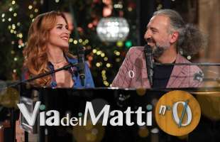 stefano bollani e valentina cenni 3