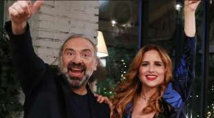 stefano bollani e valentina cenni 5