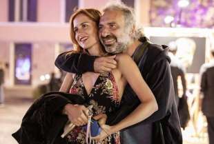 stefano bollani e valentina cenni 7