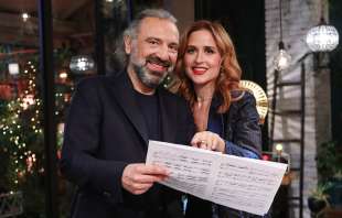 stefano bollani e valentina cenni 9