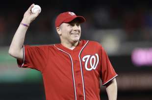 steve scalise 1