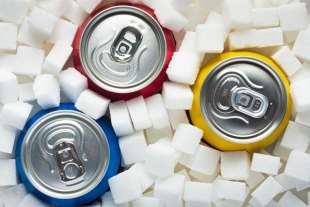 sugar tax