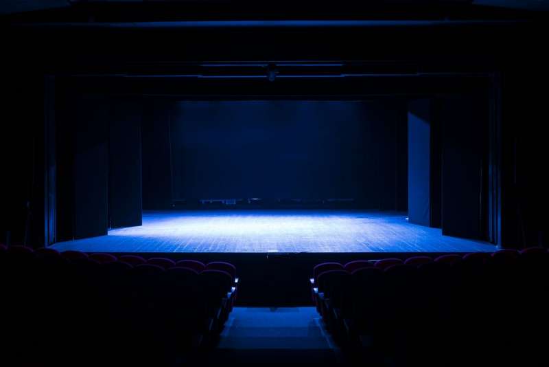 teatro 1