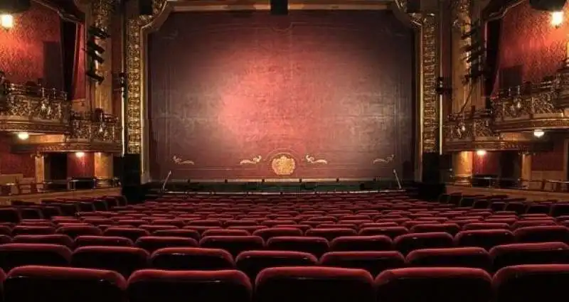 teatro 4