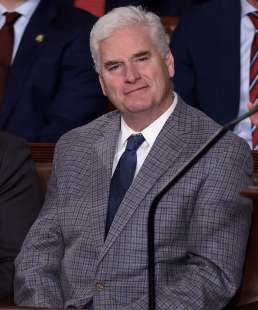 tom emmer