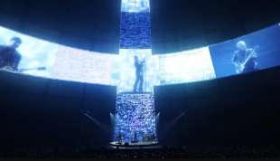 u2 achtung baby live at the sphere 1