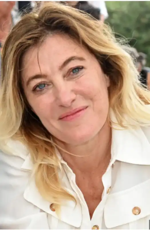 valeria bruni tedeschi