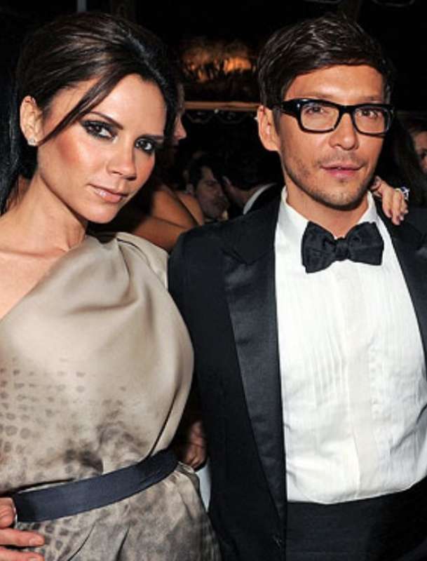 victoria beckham ken paves 1