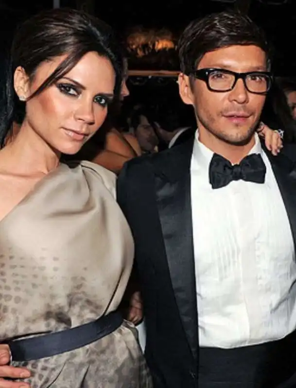 victoria beckham  ken paves 1