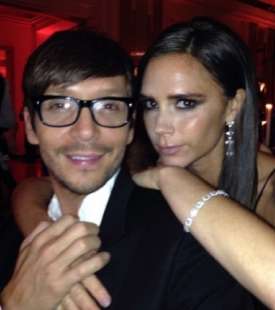 victoria beckham ken paves 3