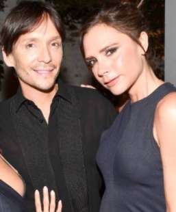 victoria beckham ken paves 4