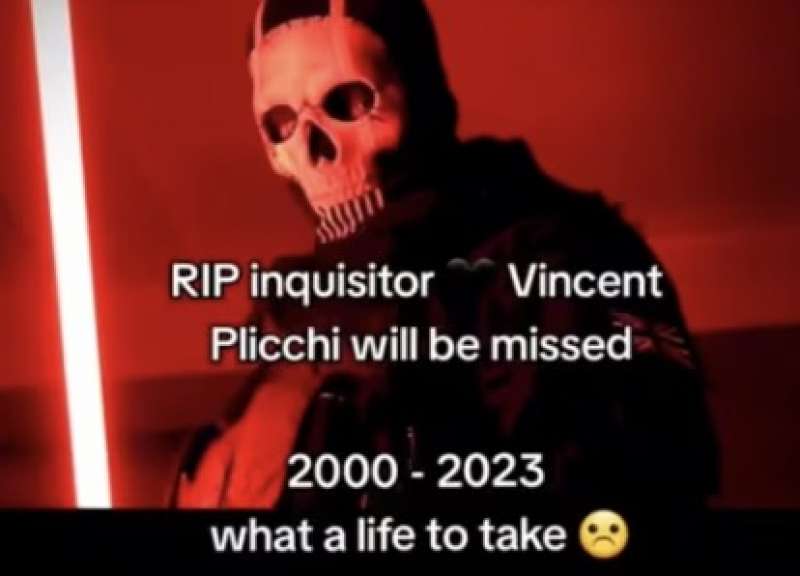 vincent plicchi 3