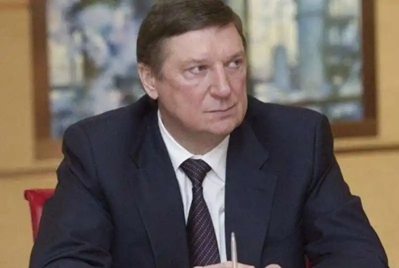 VLADIMIR NEKRASOV