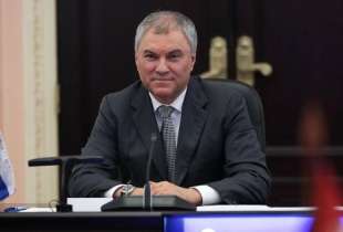 vyacheslav volodin 1