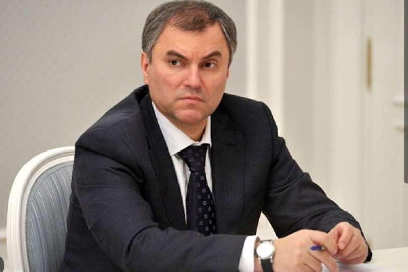 vyacheslav volodin 2