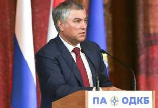 vyacheslav volodin 3