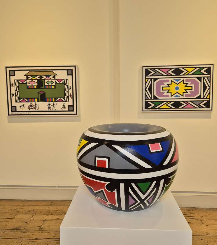 african art fair 01