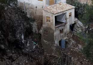 alluvione valencia 10