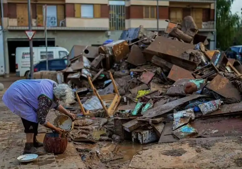 alluvione valencia   11