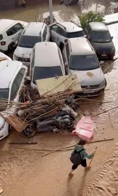 alluvione valencia   6