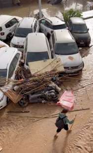 alluvione valencia 6