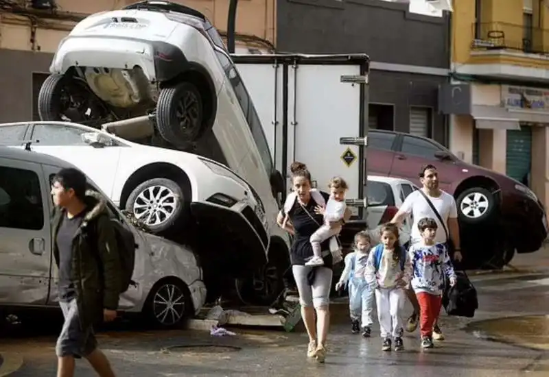 alluvione valencia   7