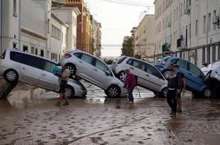 alluvione valencia 8