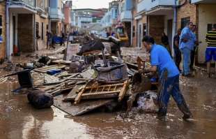 alluvione valencia 9