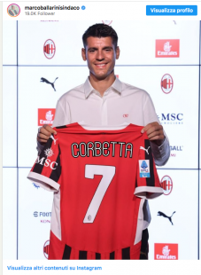 alvaro morata