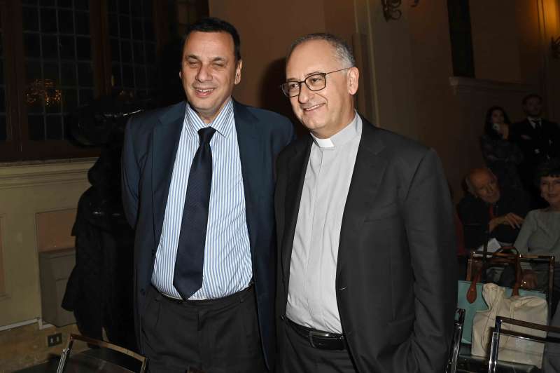 andrea monda antonio spadaro (2)