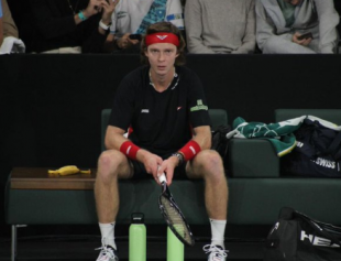 andy rublev