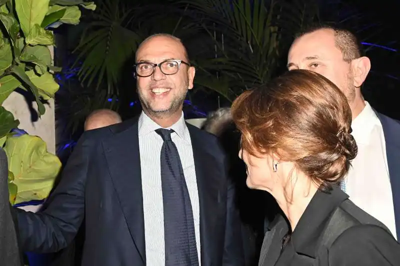 angelino alfano (3)