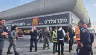 attentato a beer sheva israele 3