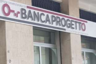 banca progetto 4