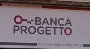 banca progetto 5