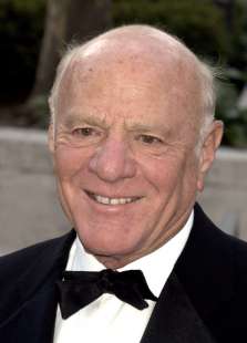 barry diller 5