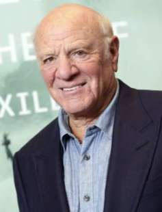 barry diller 6