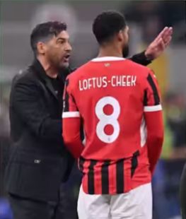 bayer leverkusen milan fonseca loftus cheek