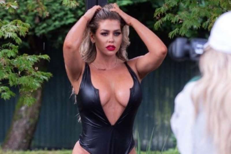 bianca gascoigne 6