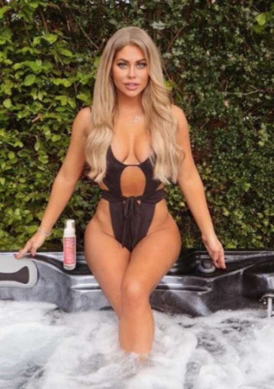 bianca gascoigne 8