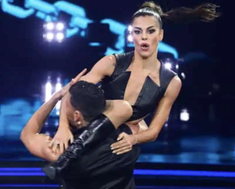 bianca guaccero giovanni pernice   2